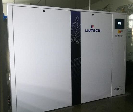 哪個無油空壓機品牌好,性價比比較高呢?