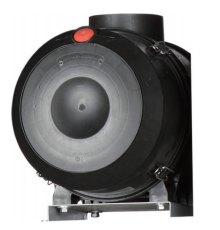 高效進(jìn)氣過(guò)濾器