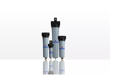 空氣壓縮機(jī)過(guò)濾器